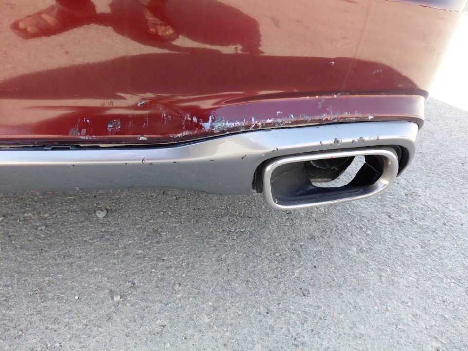 هوندا ZR-V  2023 image