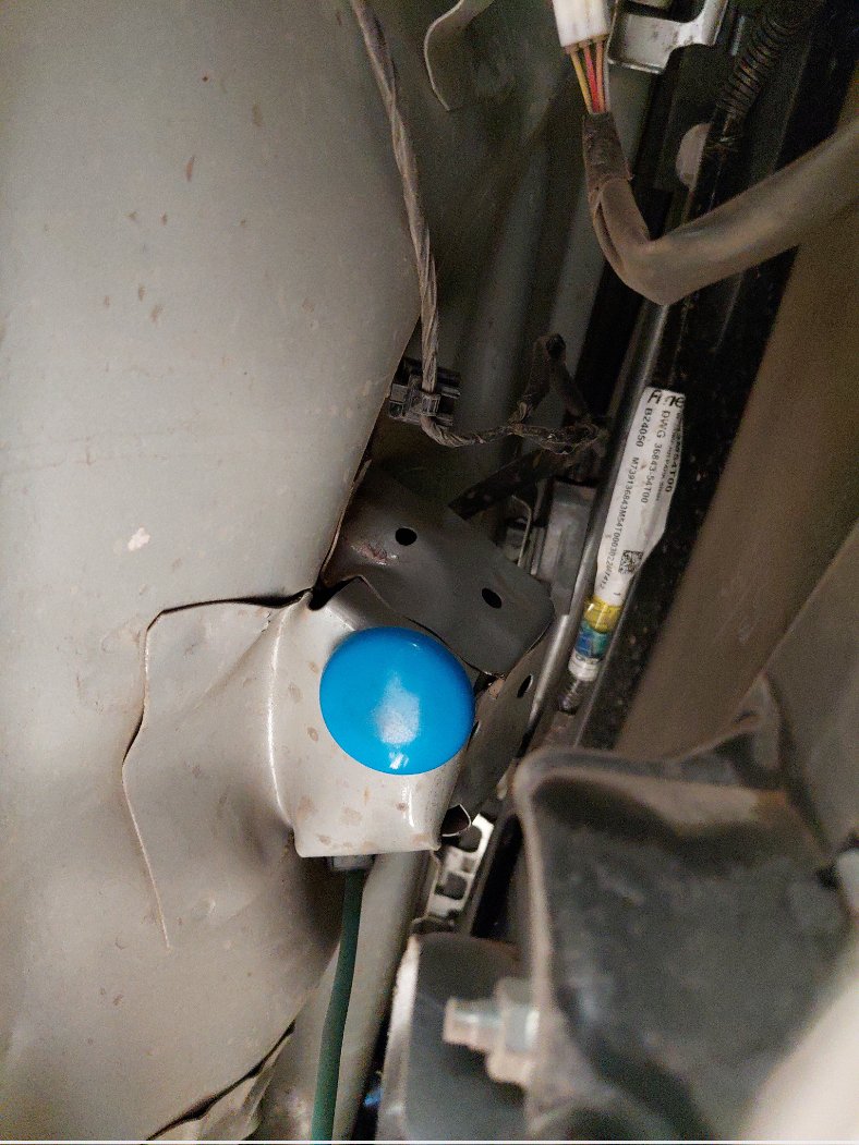 سوزوكي ديزاير GLX 2024 image