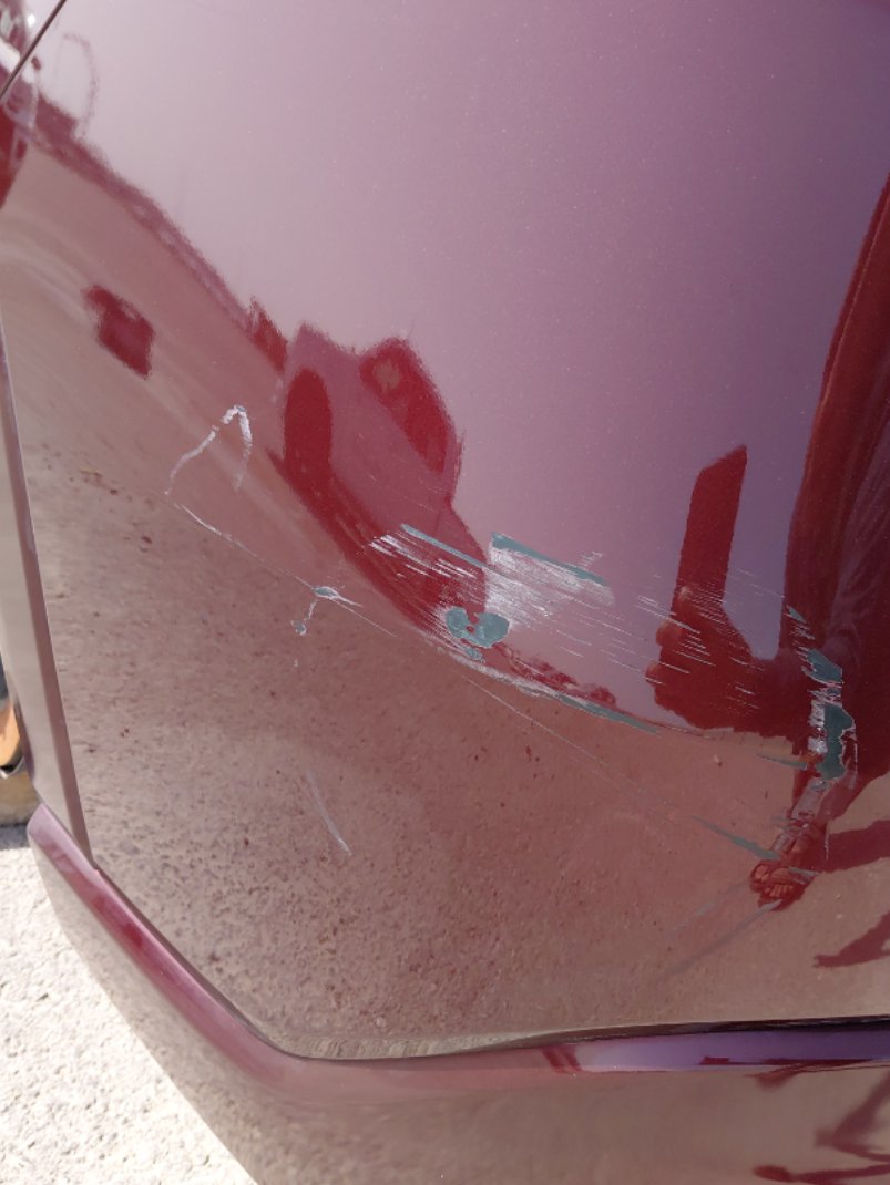 هوندا ZR-V  2023 image