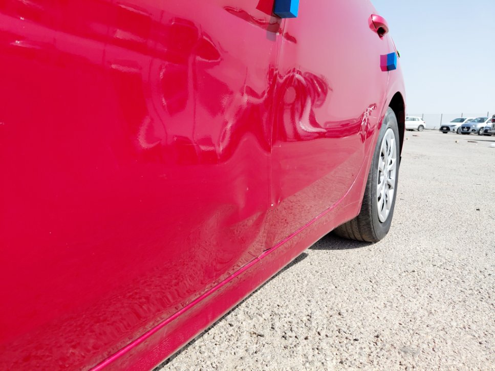 كيا سيراتو ال 2022 image