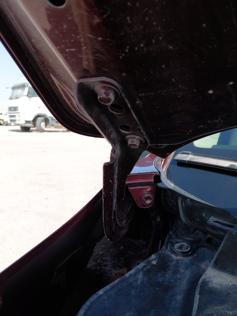 هوندا ZR-V  2023 image