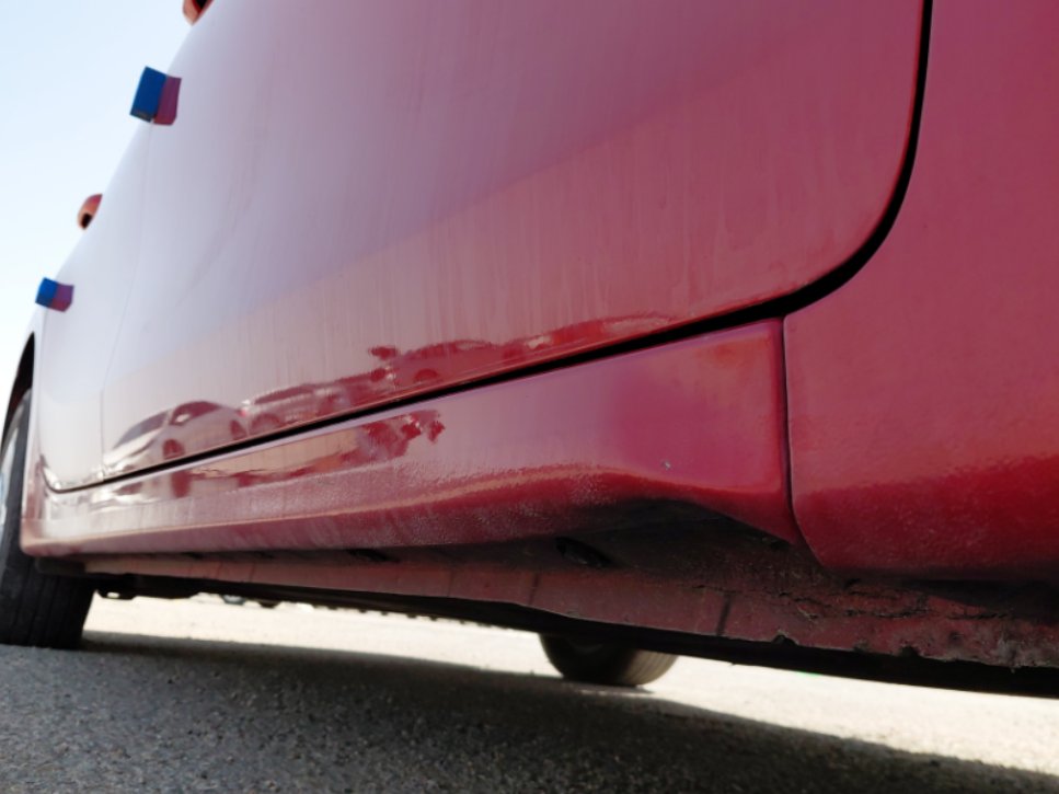 كيا سيراتو ال 2022 image