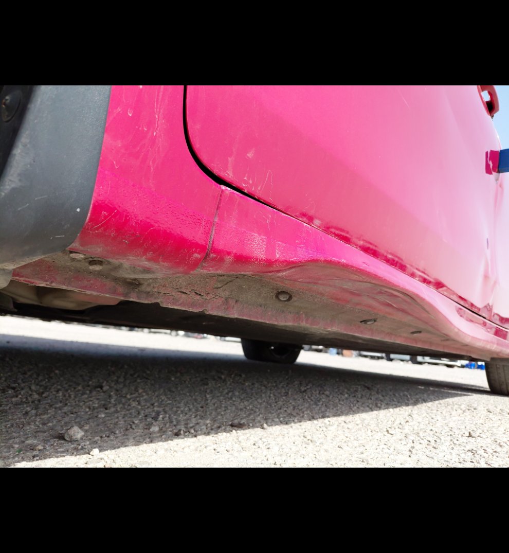 كيا سيراتو ال 2022 image