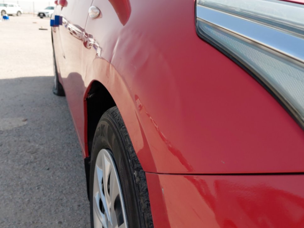 كيا سيراتو ال 2022 image