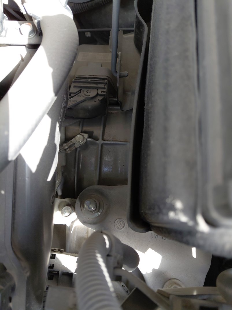 هوندا ZR-V  2023 image