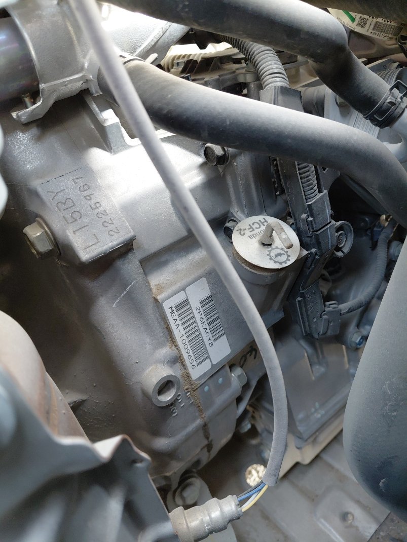 هوندا ZR-V  2023 image