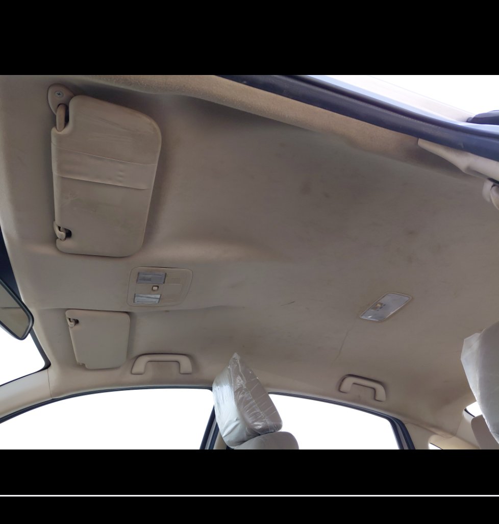 تويوتا يارس Y 2024 image