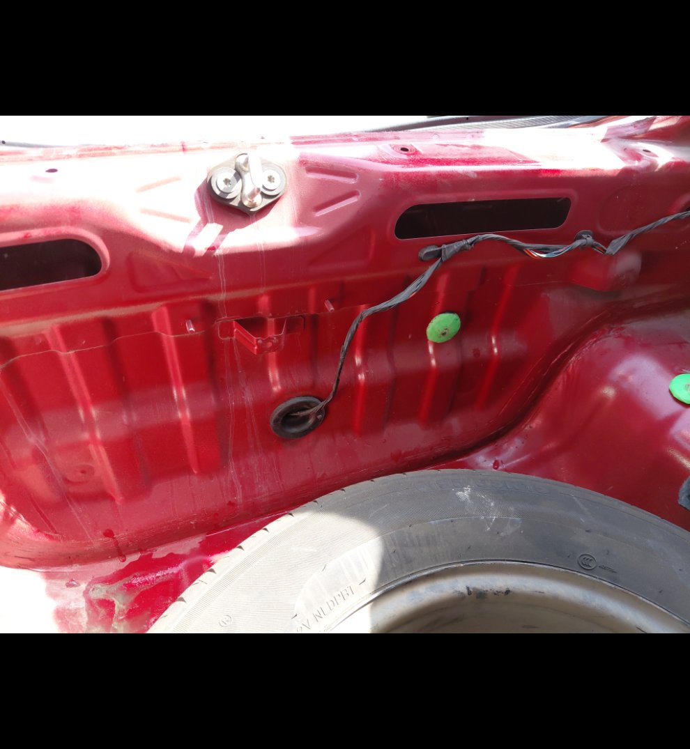 كيا سيراتو ال 2022 image