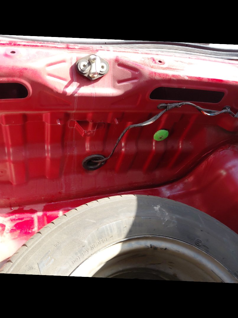 كيا سيراتو ال 2022 image