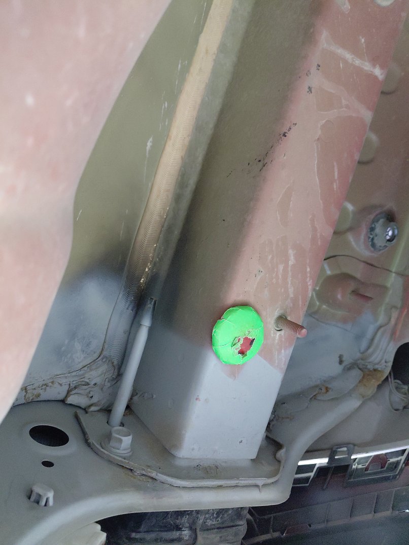 كيا سيراتو ال 2022 image