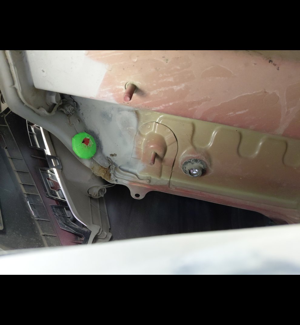 كيا سيراتو ال 2022 image