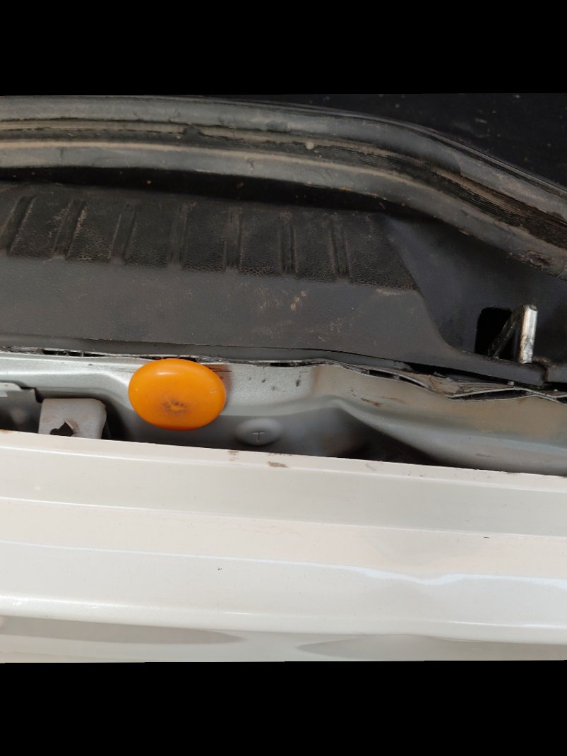 تويوتا يارس Y PLUS 2024 image