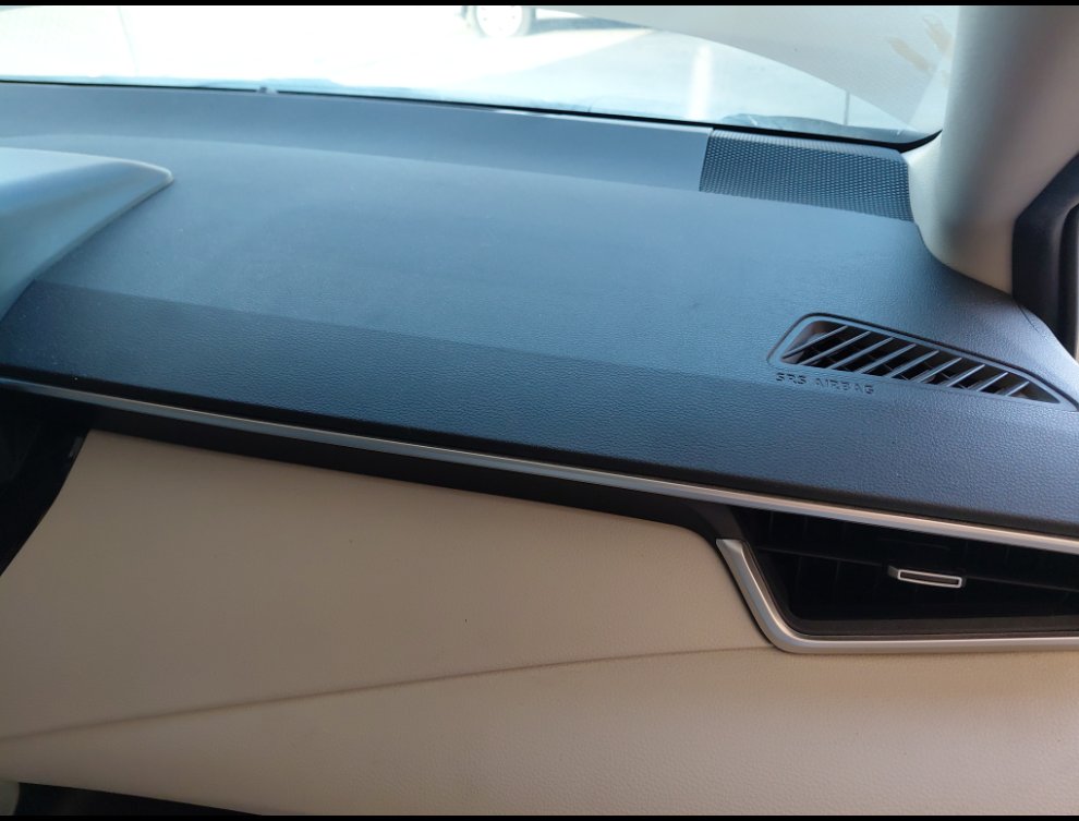 تويوتا كورولا XLI 2024 image