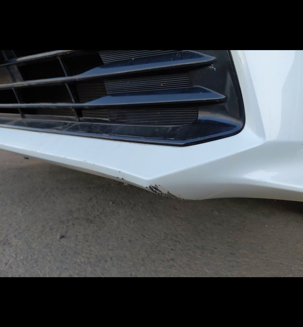 تويوتا يارس Y PLUS 2024 image