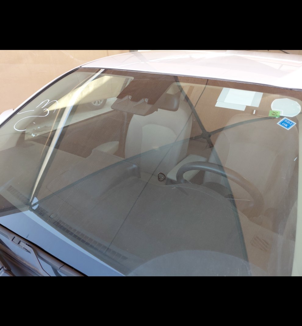 تويوتا يارس Y PLUS 2024 image