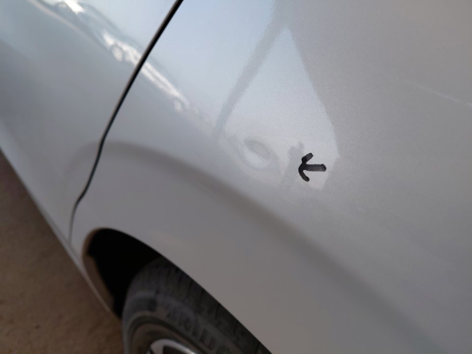 تويوتا يارس Y PLUS 2024 image