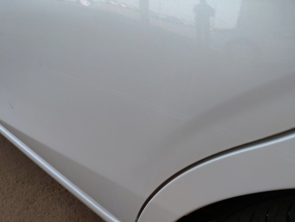 تويوتا يارس Y PLUS 2024 image