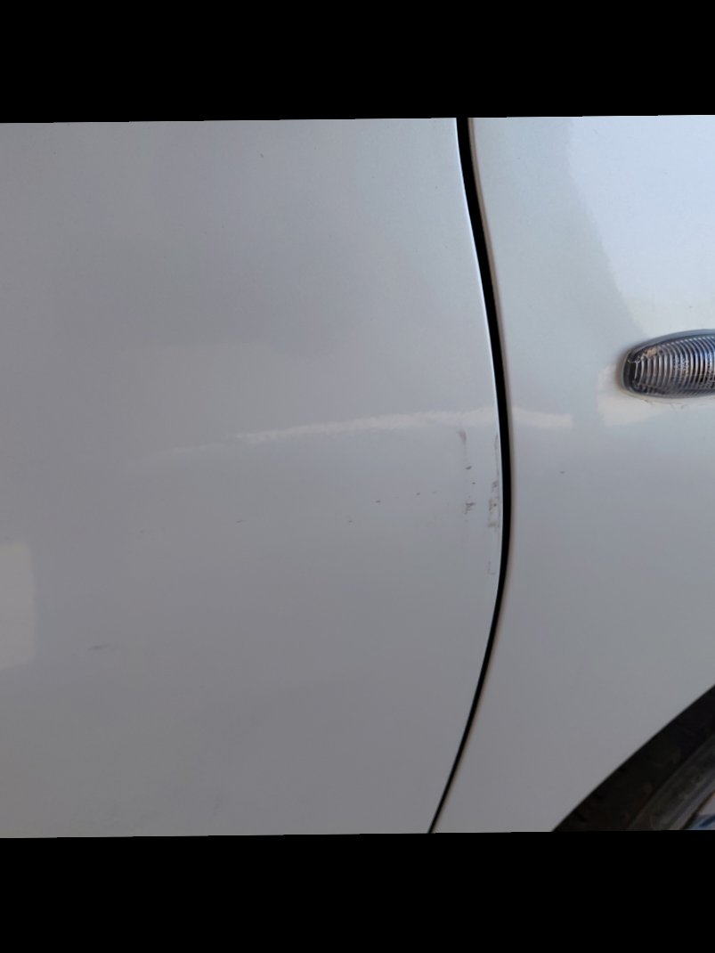 تويوتا يارس Y PLUS 2024 image