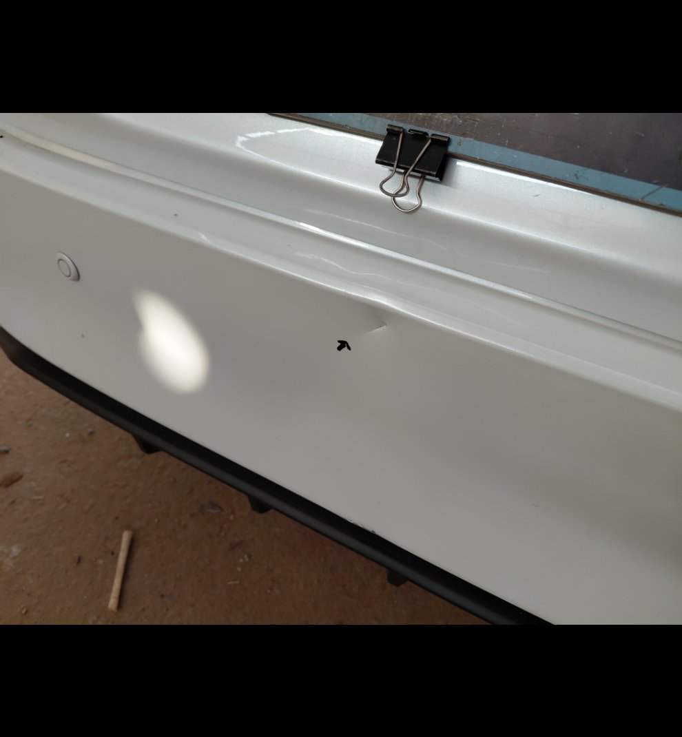 تويوتا يارس Y PLUS 2024 image