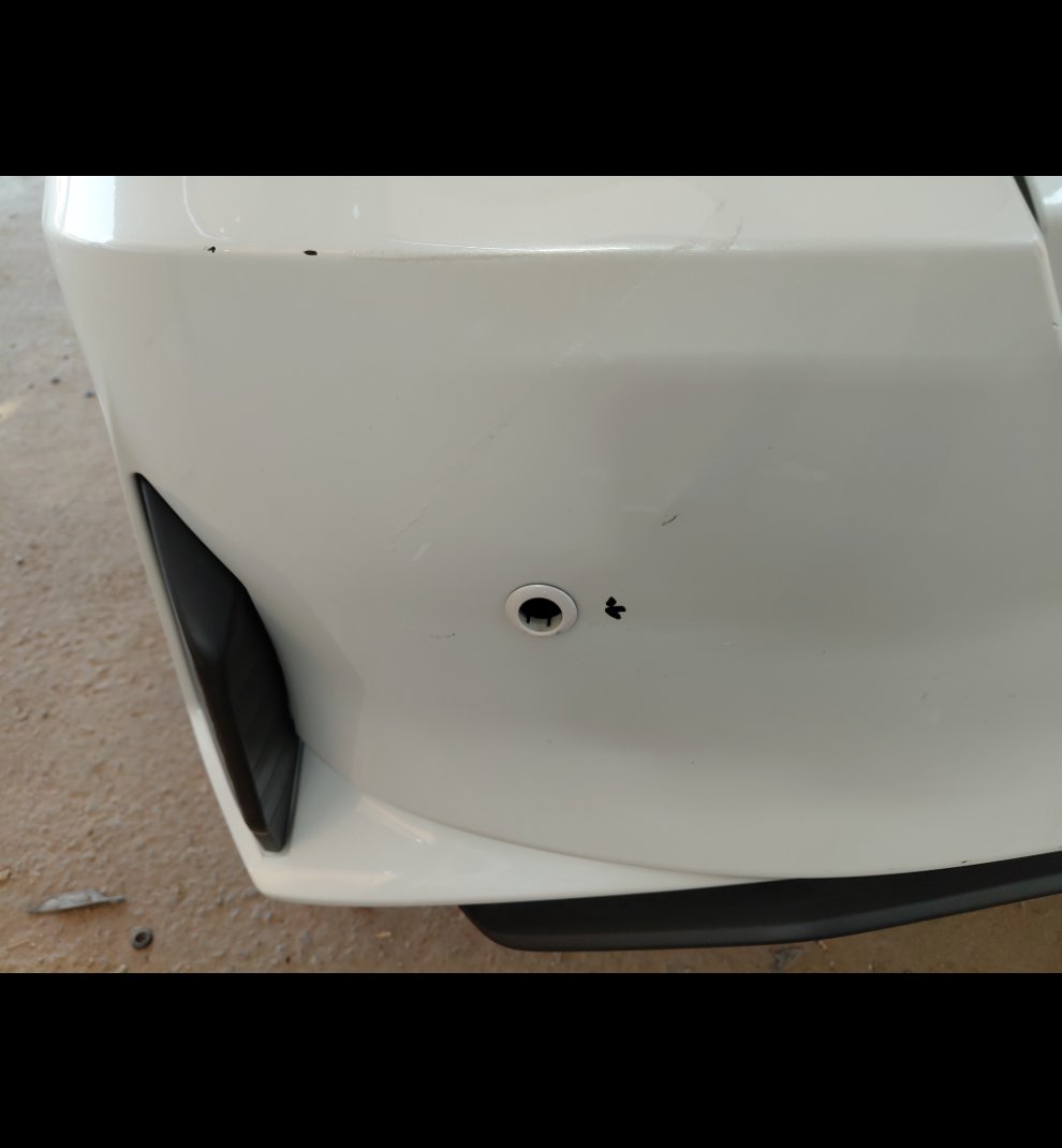 تويوتا يارس Y PLUS 2024 image