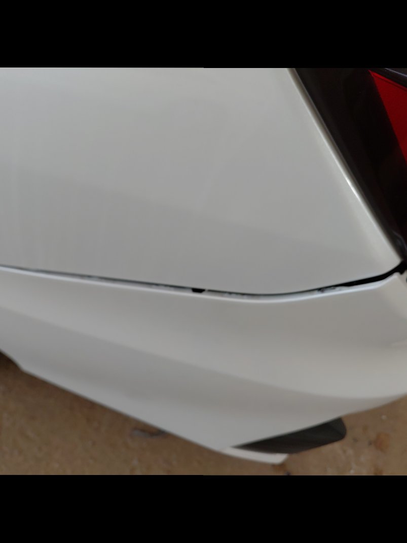 تويوتا يارس Y PLUS 2024 image