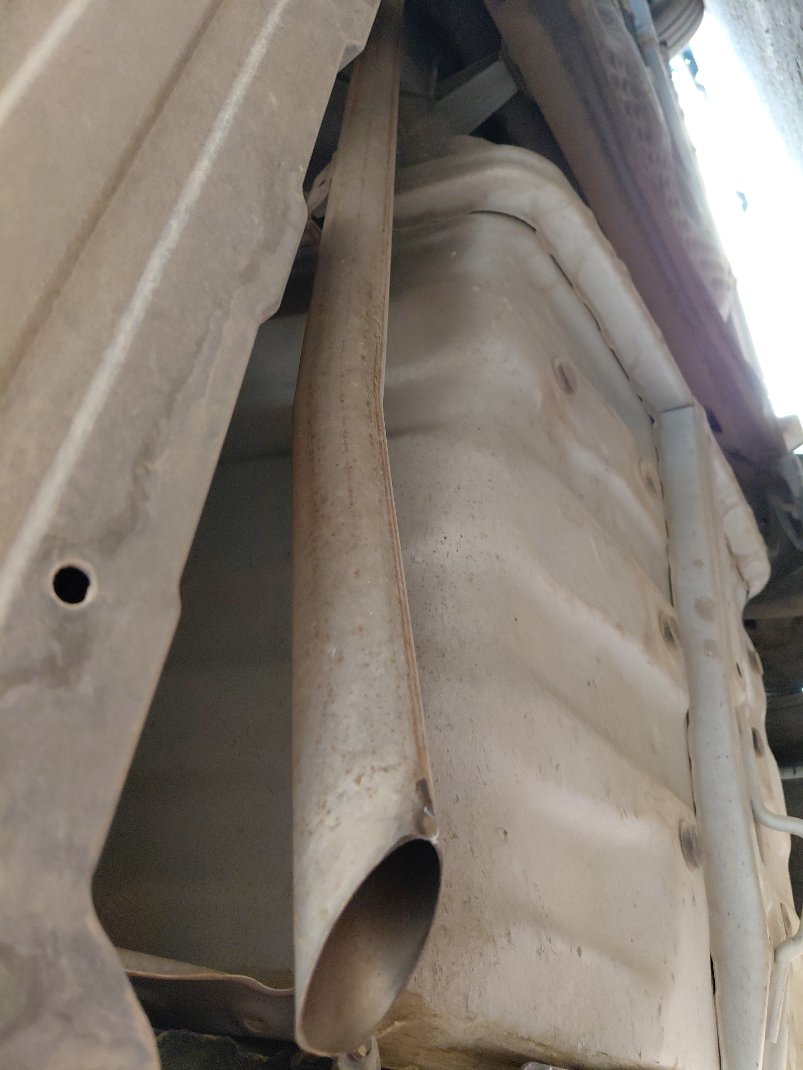 تويوتا يارس Y PLUS 2024 image