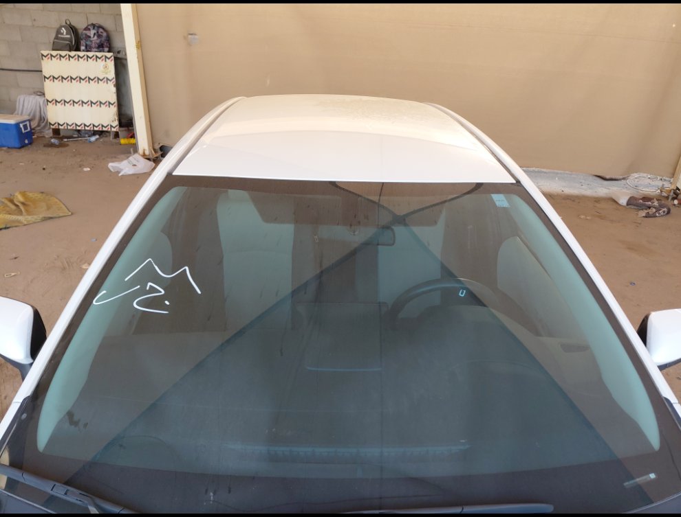 تويوتا كورولا XLI 2024 image