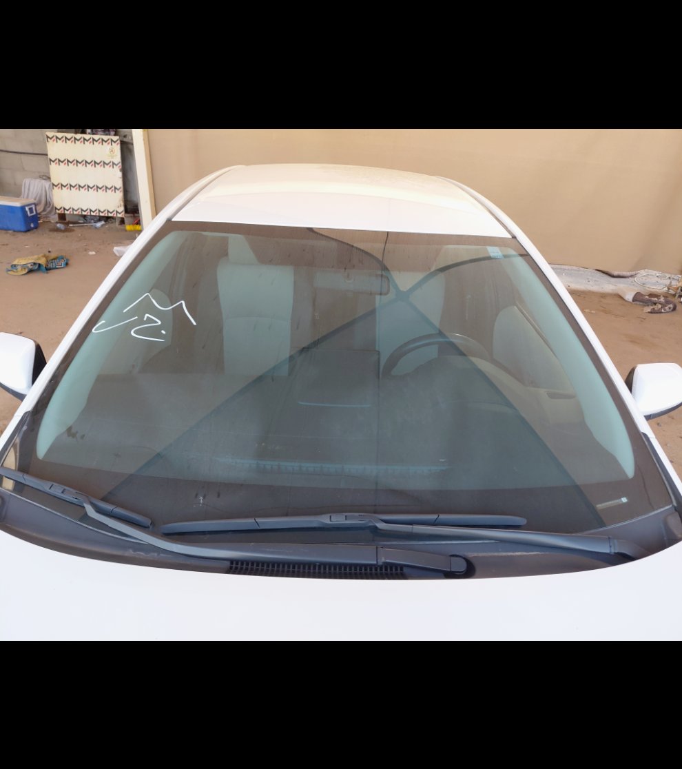 تويوتا كورولا XLI 2024 image