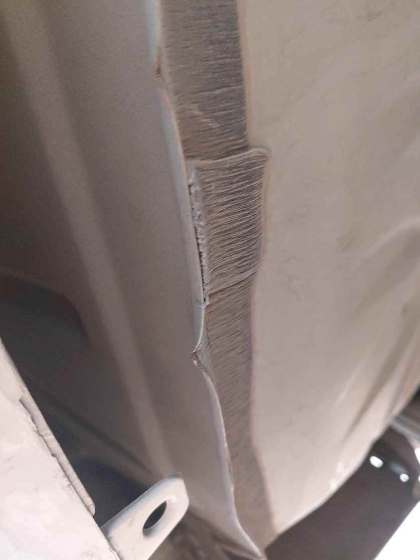 تويوتا كورولا XLI 2024 image