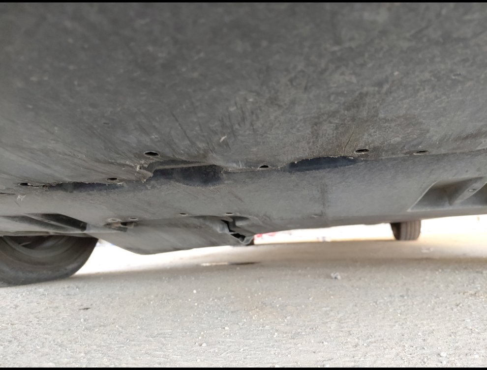 تويوتا كورولا XLI 2024 image