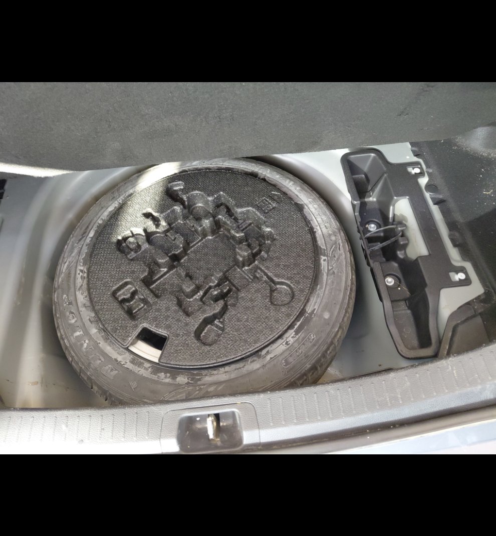 تويوتا كورولا XLI EXE 2024 image