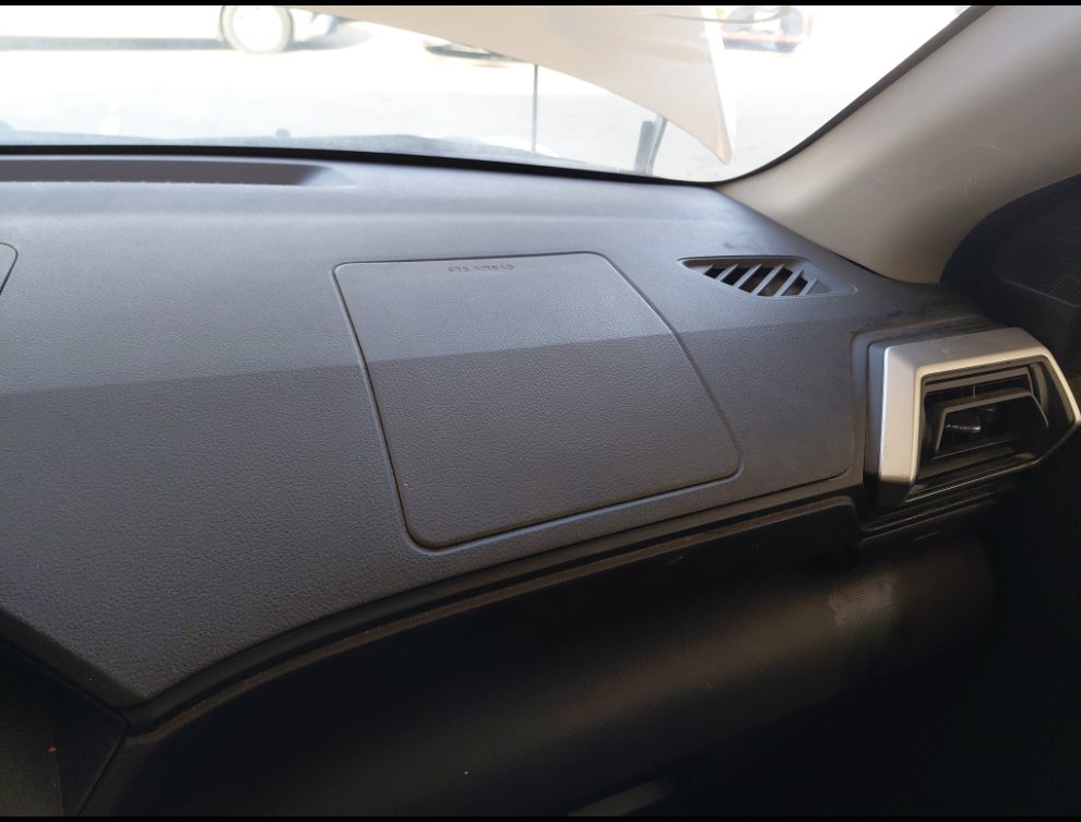 تويوتا رايز LIMITED 2024 image