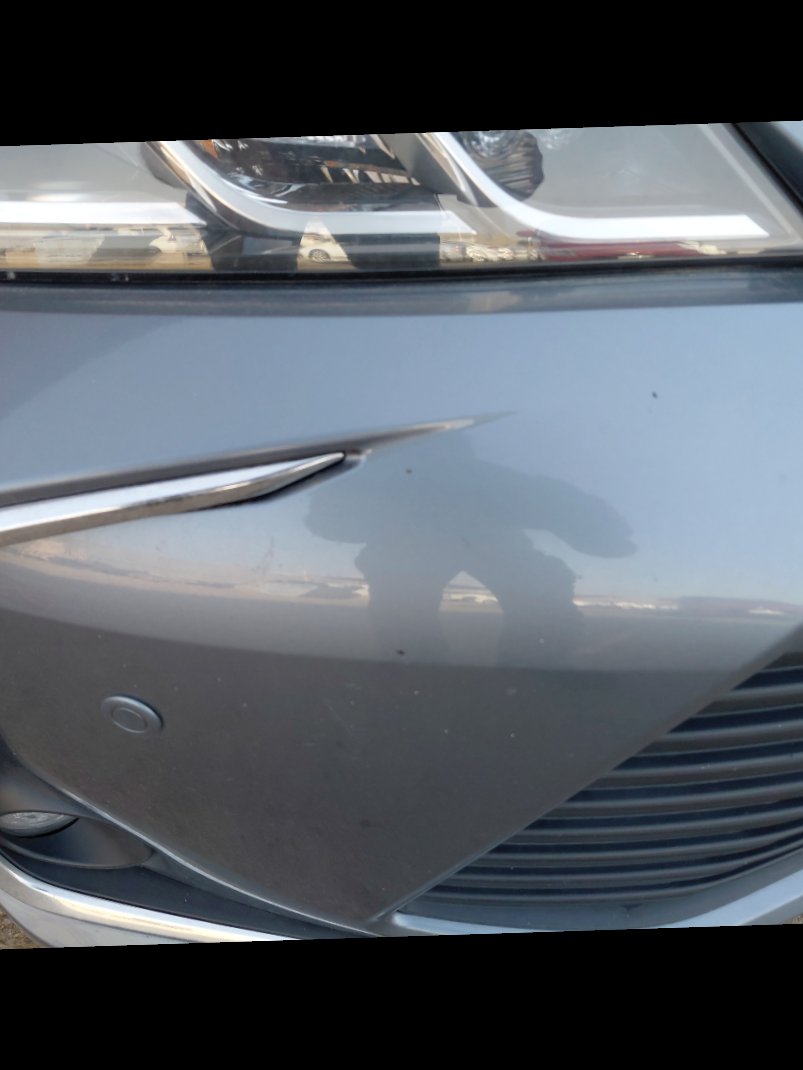 تويوتا كورولا XLI EXE 2024 image