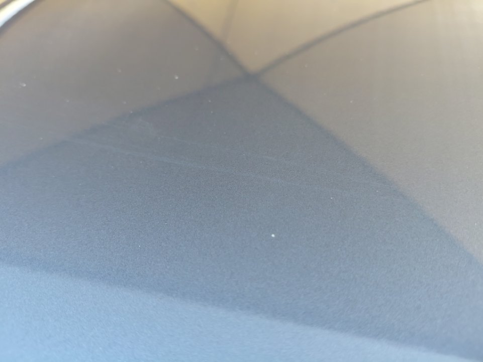 تويوتا كورولا XLI EXE 2024 image