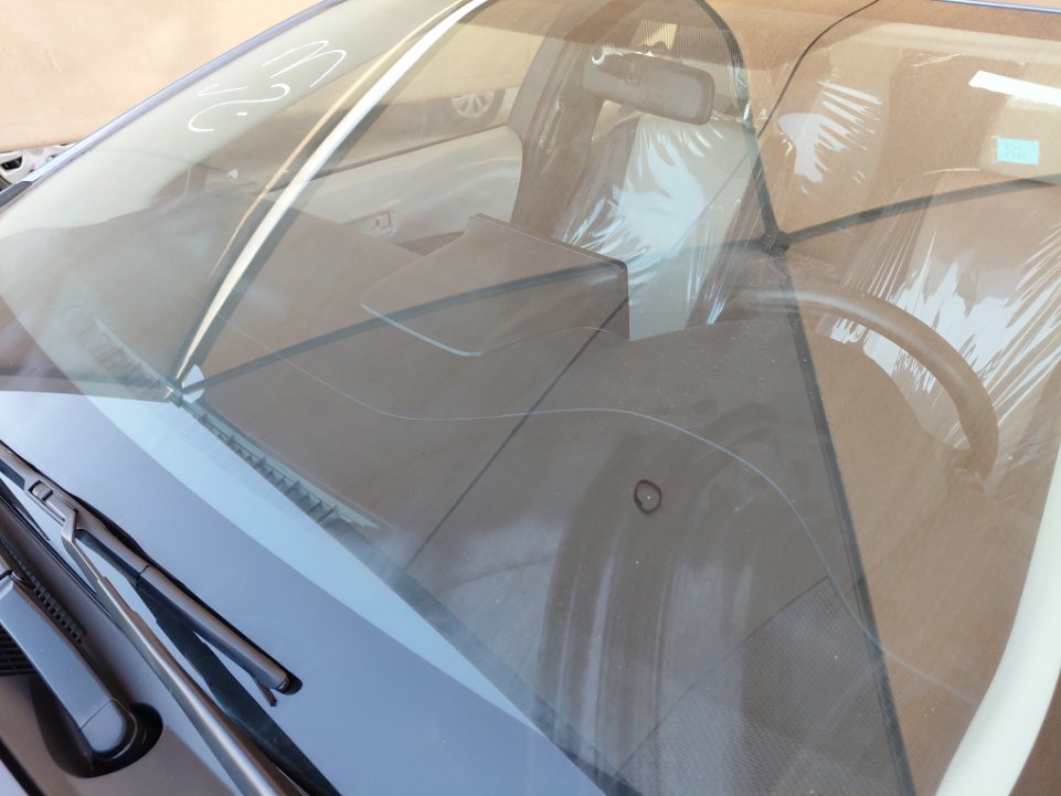 تويوتا كورولا XLI EXE 2024 image