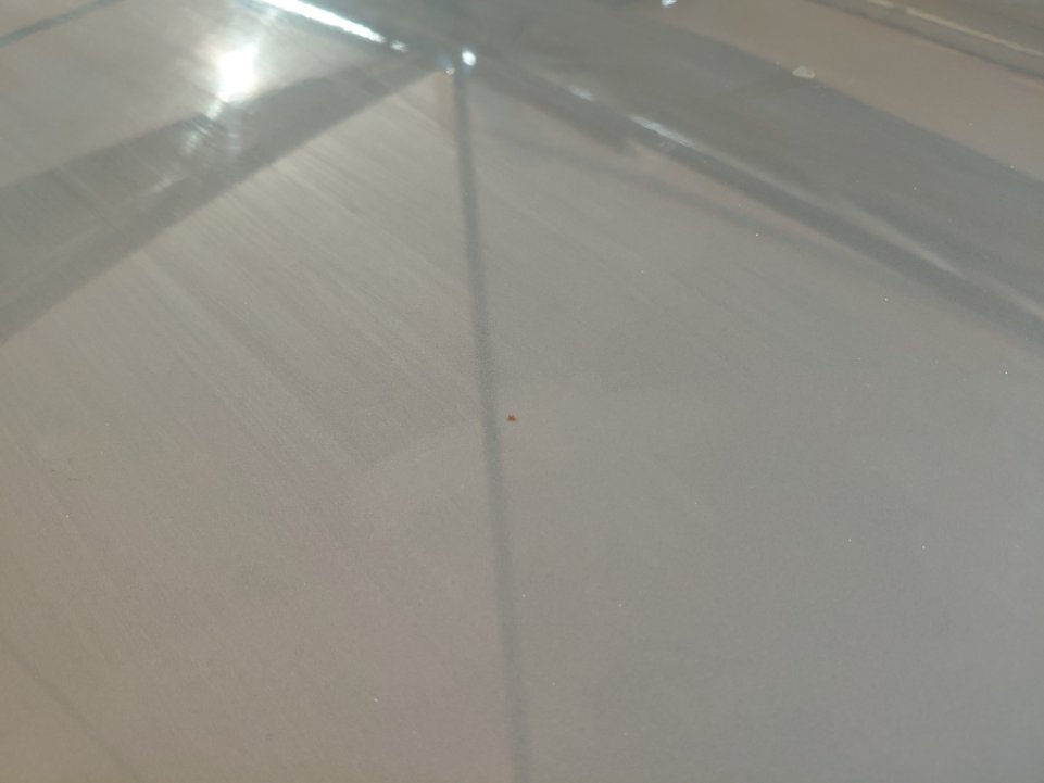 تويوتا كورولا XLI EXE 2024 image