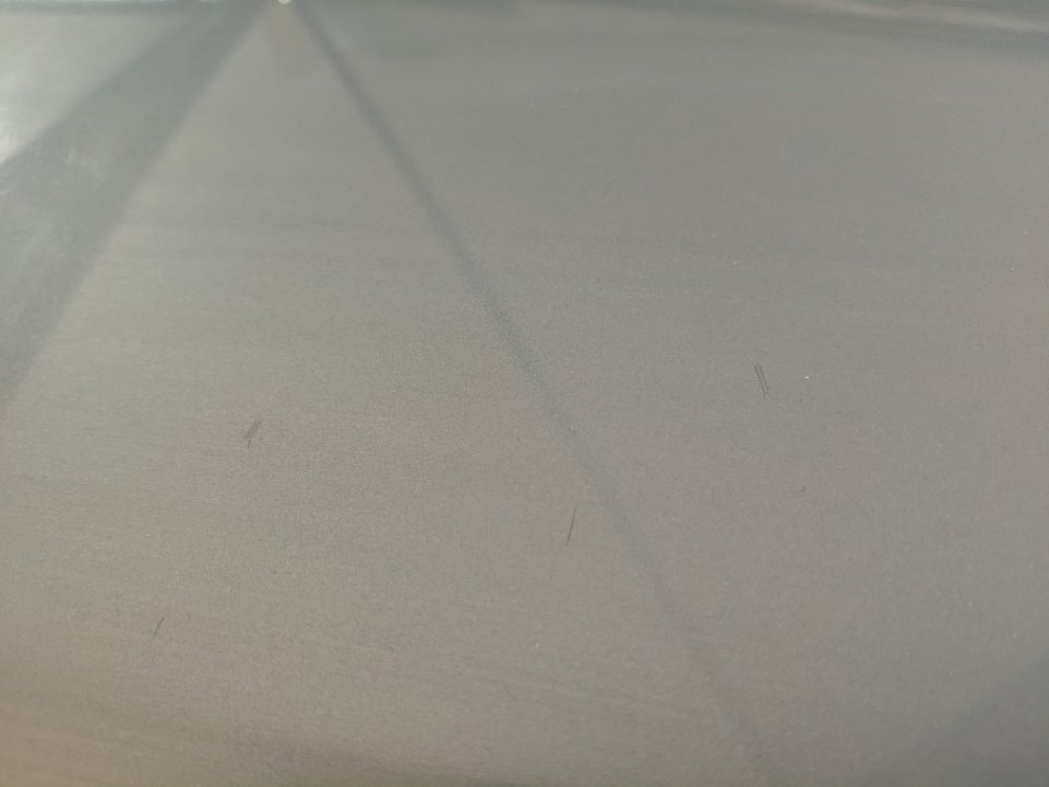 تويوتا كورولا XLI EXE 2024 image