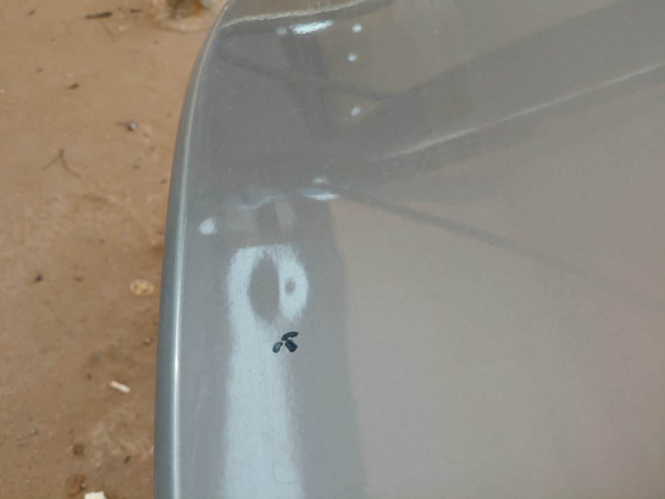 تويوتا كورولا XLI EXE 2024 image