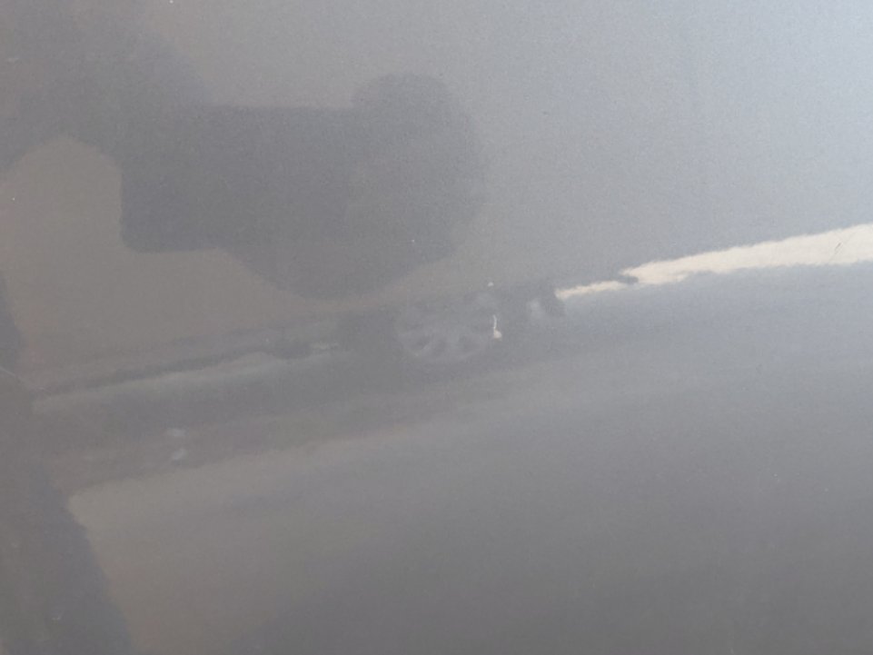 تويوتا كورولا XLI EXE 2024 image