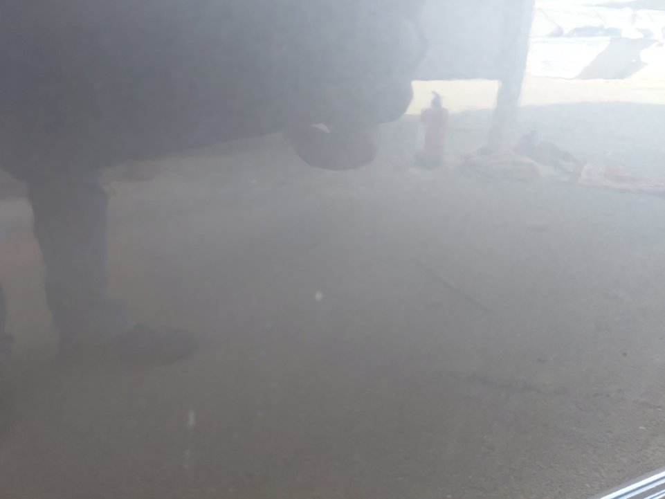 تويوتا كورولا XLI EXE 2024 image