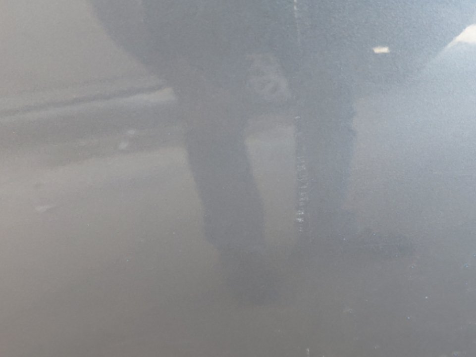 تويوتا كورولا XLI EXE 2024 image