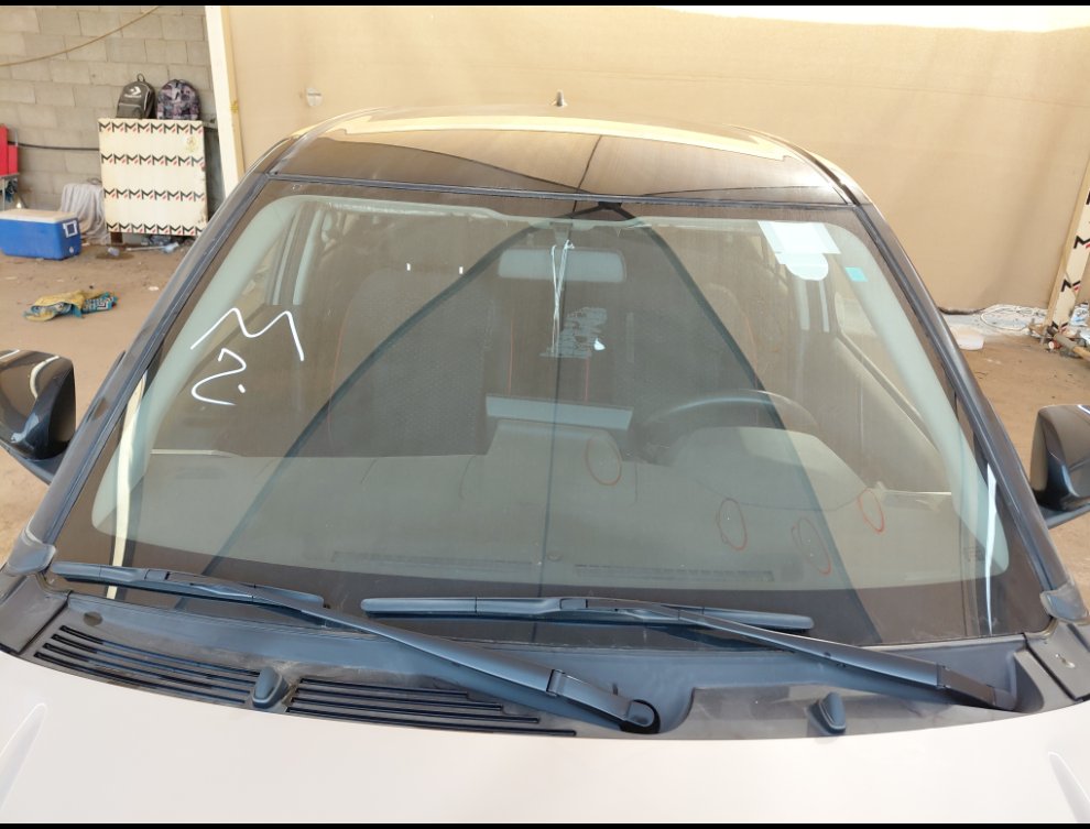 تويوتا رايز LIMITED 2024 image