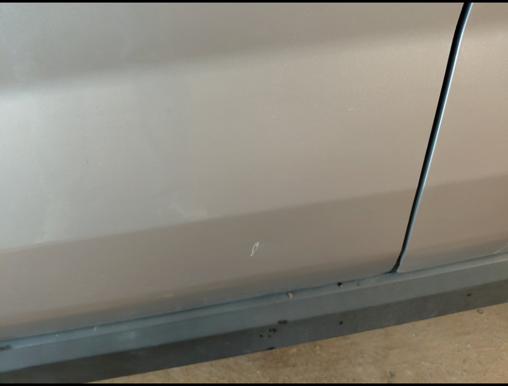 تويوتا رايز LIMITED 2024 image