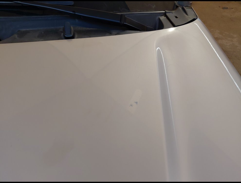 تويوتا رايز LIMITED 2024 image