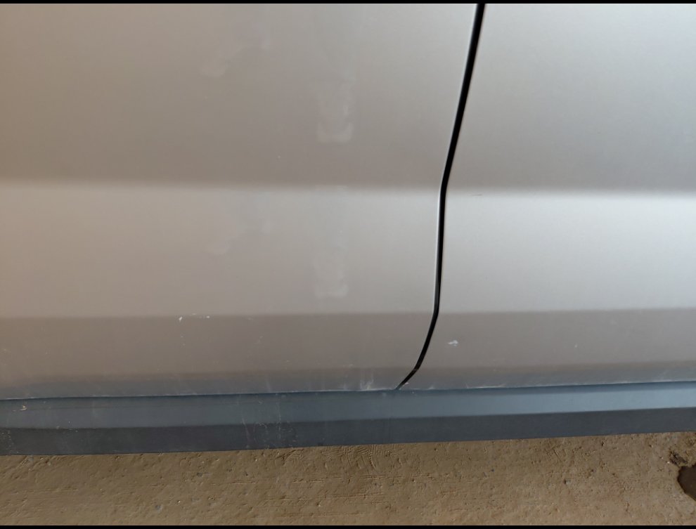 تويوتا رايز LIMITED 2024 image