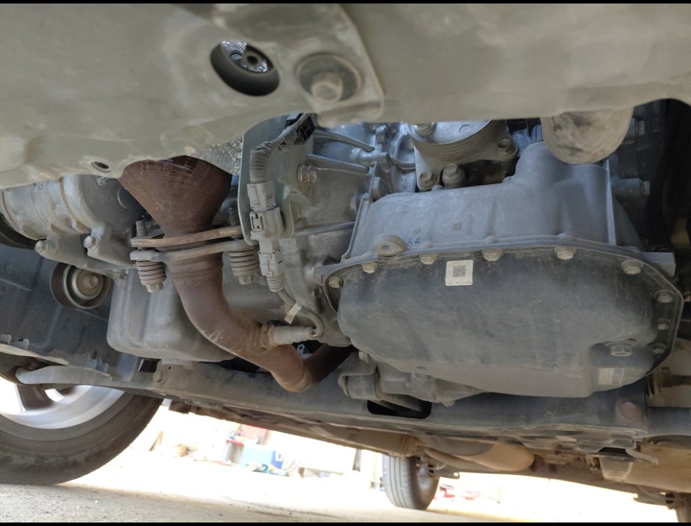 تويوتا رايز LIMITED 2024 image