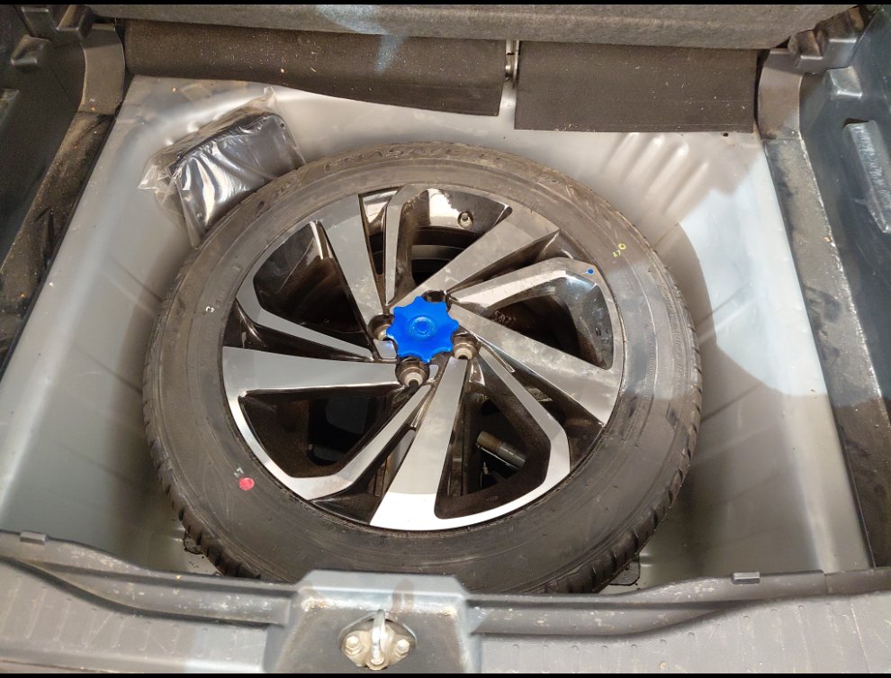 تويوتا رايز LIMITED 2024 image