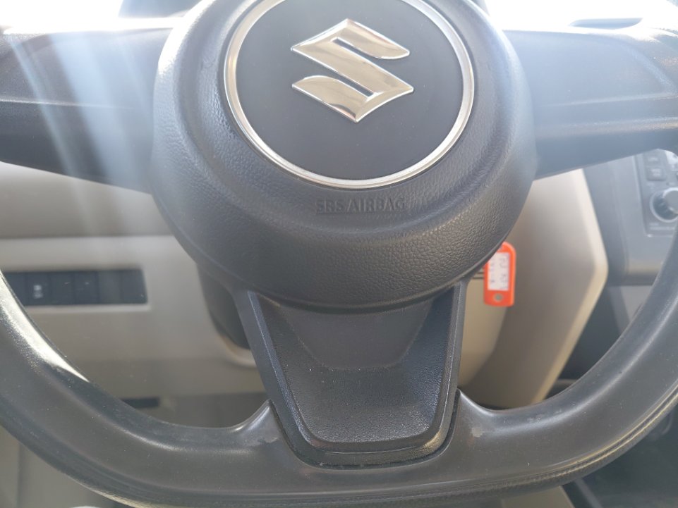 الوسائد الهوائية