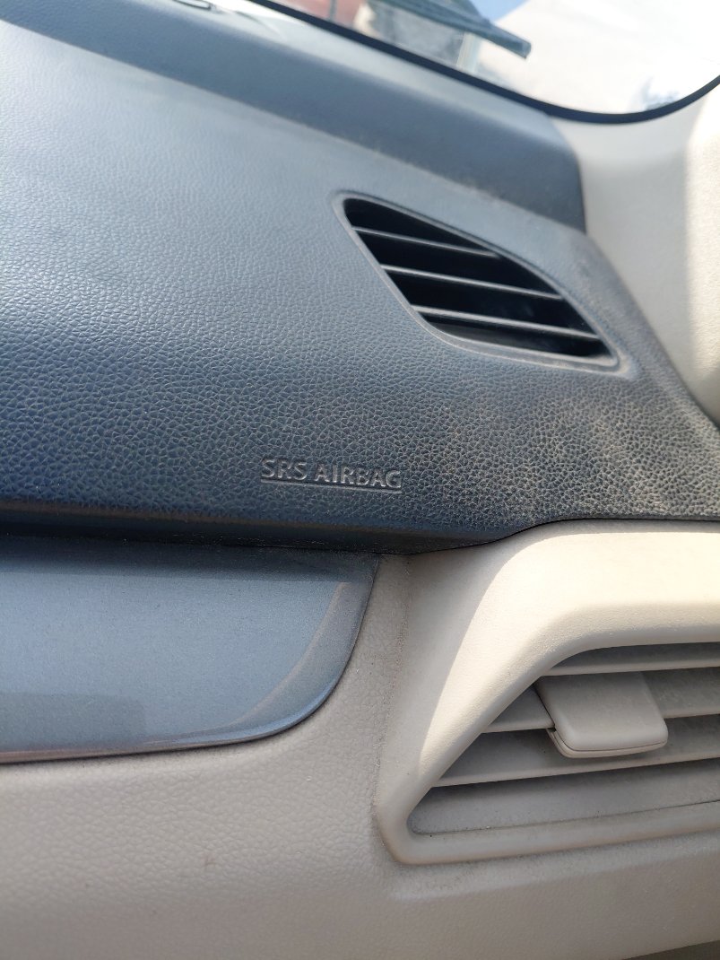 سوزوكي ديزاير GL 2024 image