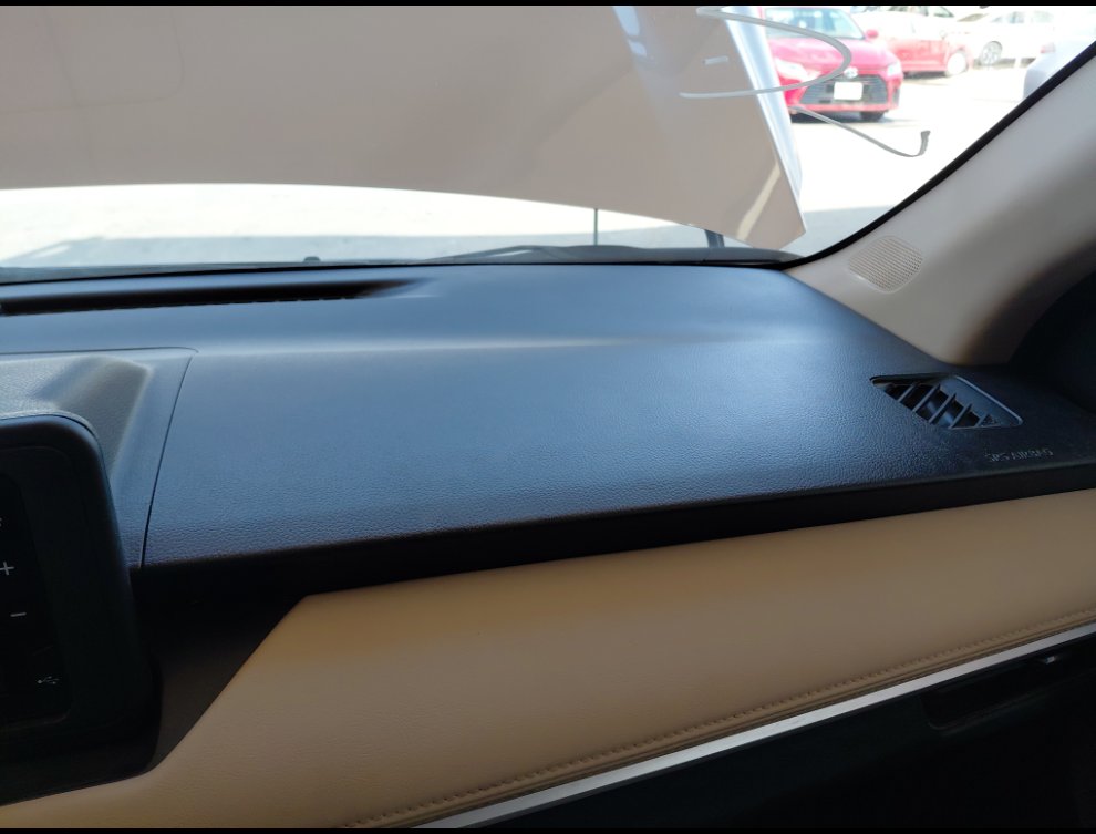 تويوتا يارس Y PLUS 2024 image